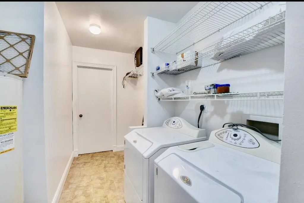17768 Maplewood Drive Boca Raton FL 33487