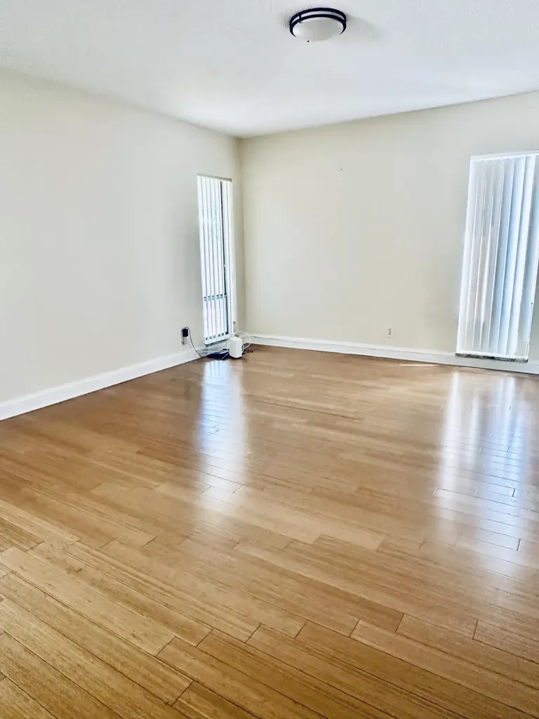17768 Maplewood Drive Boca Raton FL 33487