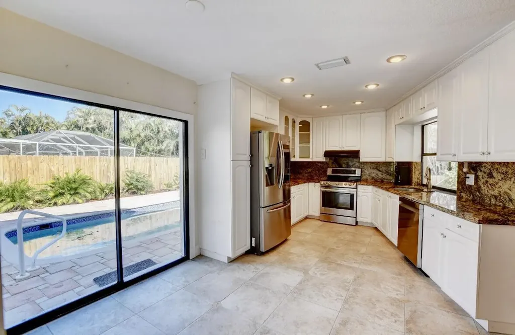 17768 Maplewood Drive Boca Raton FL 33487