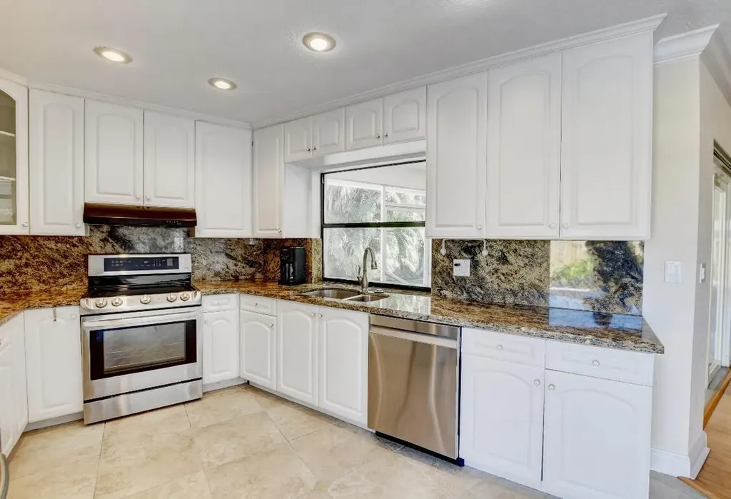 17768 Maplewood Drive Boca Raton FL 33487