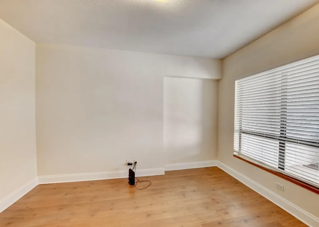 17768 Maplewood Drive Boca Raton FL 33487