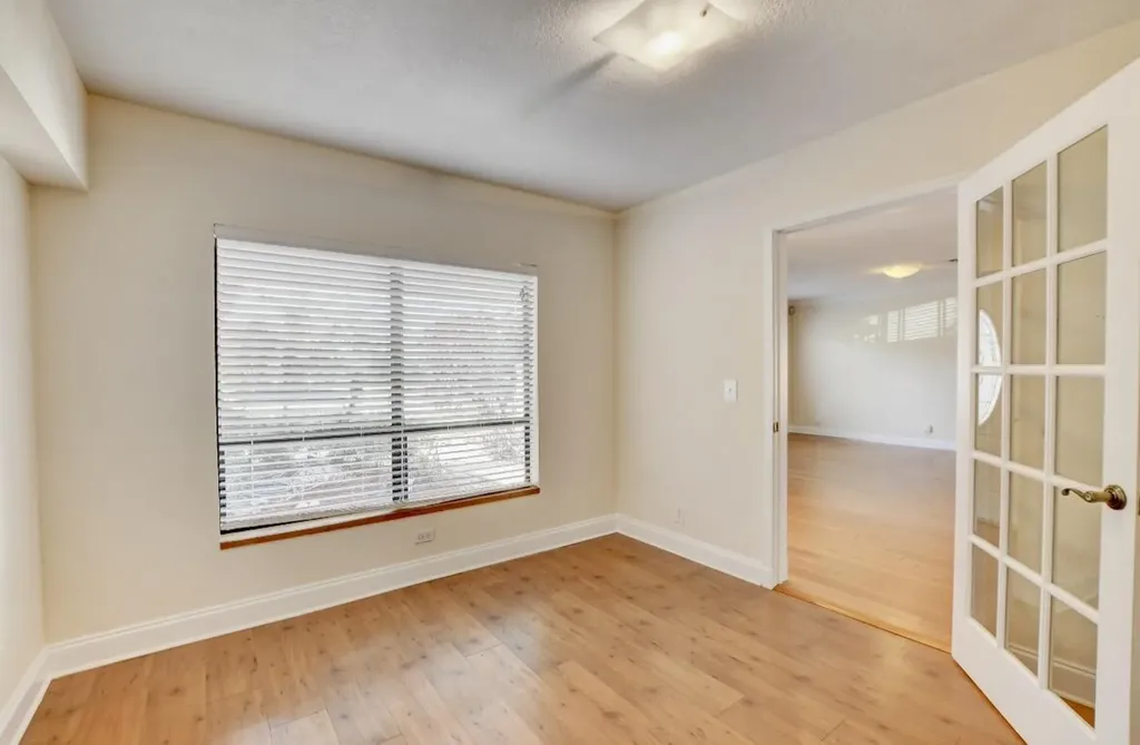 17768 Maplewood Drive Boca Raton FL 33487