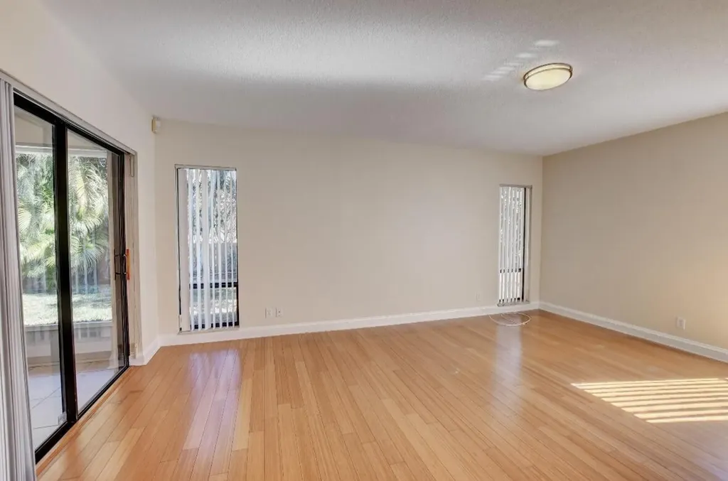 17768 Maplewood Drive Boca Raton FL 33487
