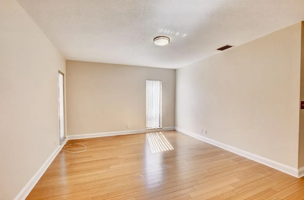 17768 Maplewood Drive Boca Raton FL 33487