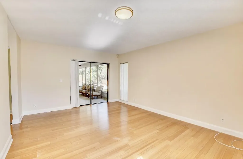 17768 Maplewood Drive Boca Raton FL 33487
