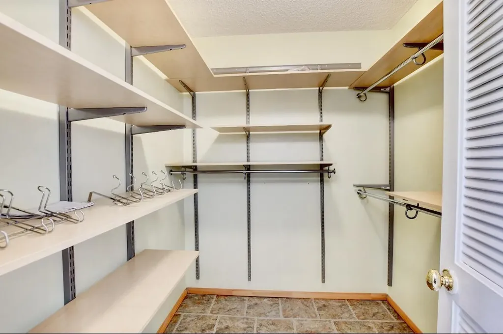 17768 Maplewood Drive Boca Raton FL 33487
