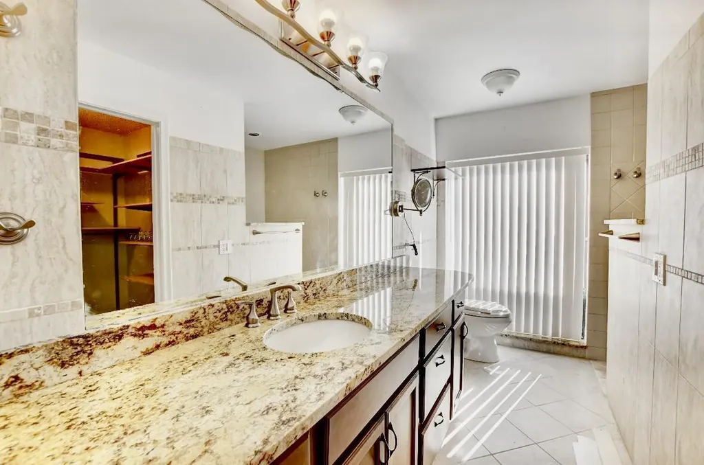 17768 Maplewood Drive Boca Raton FL 33487
