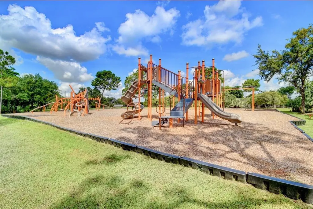 17768 Maplewood Drive Boca Raton FL 33487