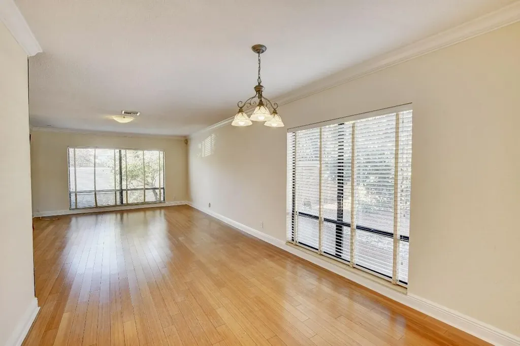 17768 Maplewood Drive Boca Raton FL 33487