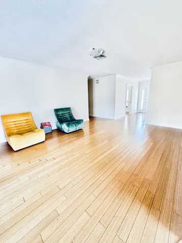 17768 Maplewood Drive Boca Raton FL 33487