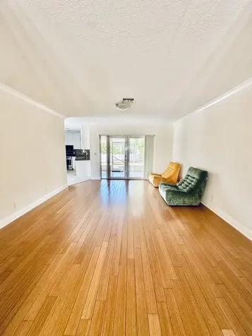 17768 Maplewood Drive Boca Raton FL 33487