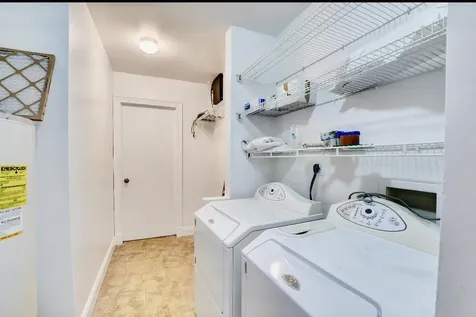 17768 Maplewood Drive Boca Raton FL 33487