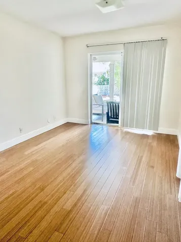 17768 Maplewood Drive Boca Raton FL 33487