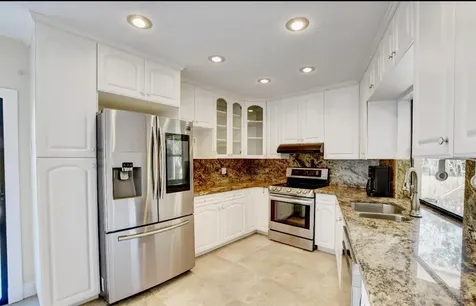 17768 Maplewood Drive Boca Raton FL 33487