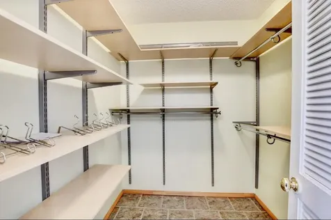 17768 Maplewood Drive Boca Raton FL 33487