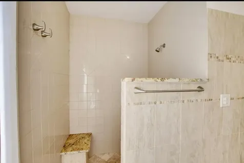 17768 Maplewood Drive Boca Raton FL 33487