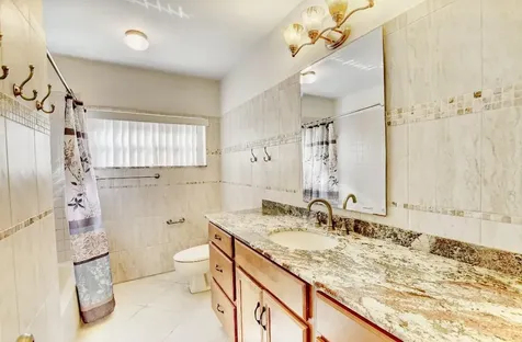 17768 Maplewood Drive Boca Raton FL 33487