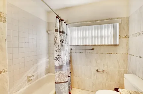 17768 Maplewood Drive Boca Raton FL 33487