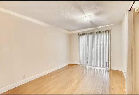 17768 Maplewood Drive Boca Raton FL 33487