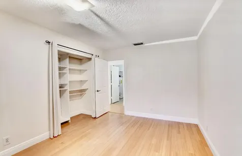 17768 Maplewood Drive Boca Raton FL 33487