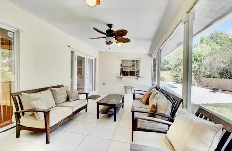 17768 Maplewood Drive Boca Raton FL 33487
