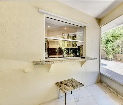 17768 Maplewood Drive Boca Raton FL 33487