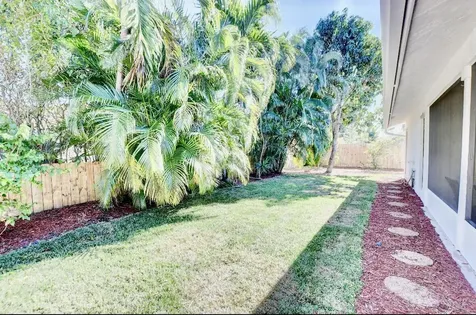 17768 Maplewood Drive Boca Raton FL 33487