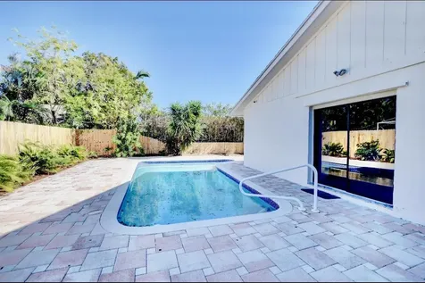 17768 Maplewood Drive Boca Raton FL 33487