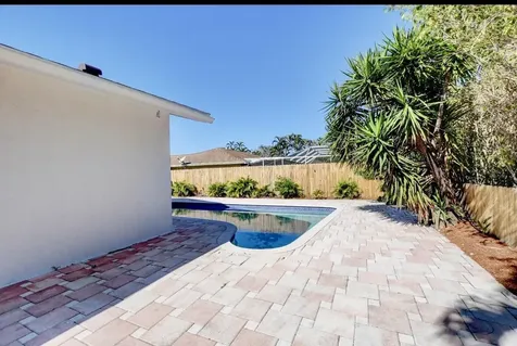 17768 Maplewood Drive Boca Raton FL 33487