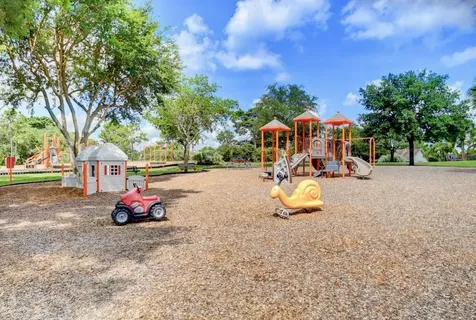 17768 Maplewood Drive Boca Raton FL 33487