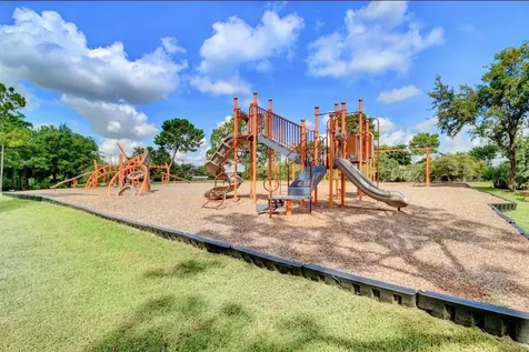 17768 Maplewood Drive Boca Raton FL 33487