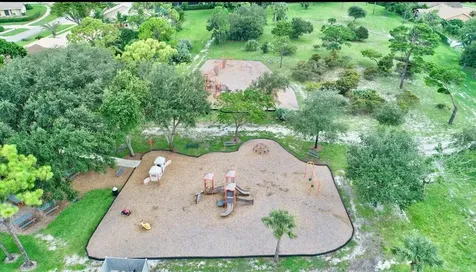 17768 Maplewood Drive Boca Raton FL 33487