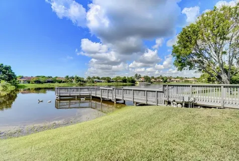 17768 Maplewood Drive Boca Raton FL 33487