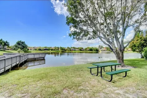 17768 Maplewood Drive Boca Raton FL 33487