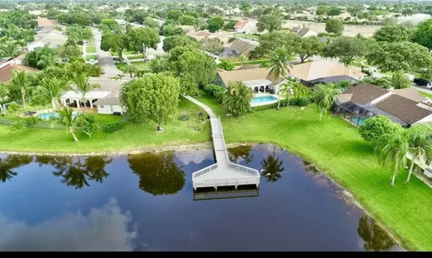 17768 Maplewood Drive Boca Raton FL 33487