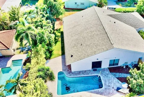 17768 Maplewood Drive Boca Raton FL 33487
