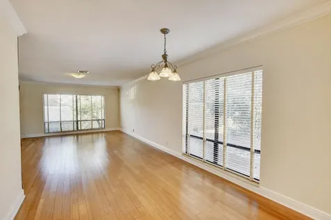 17768 Maplewood Drive Boca Raton FL 33487