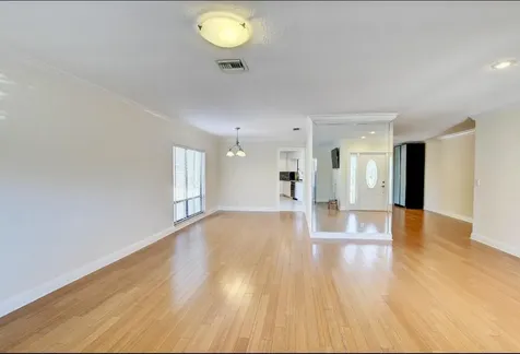 17768 Maplewood Drive Boca Raton FL 33487