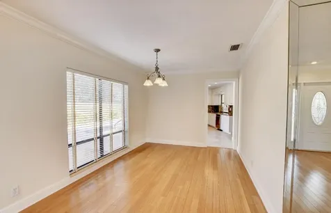 17768 Maplewood Drive Boca Raton FL 33487