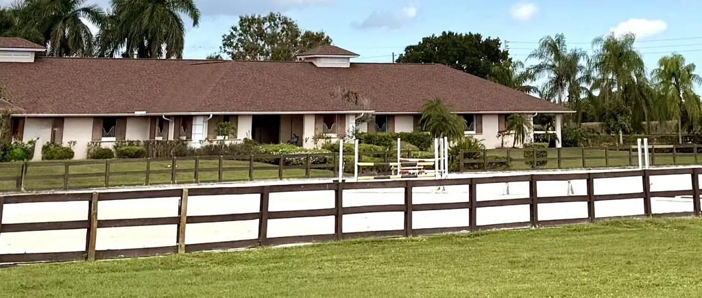 13060 52nd Place S Wellington FL 33449