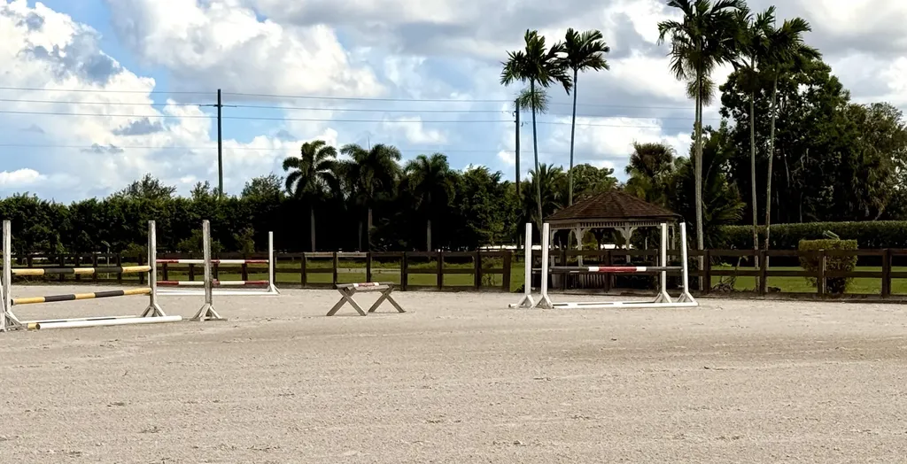 13060 52nd Place S Wellington FL 33449