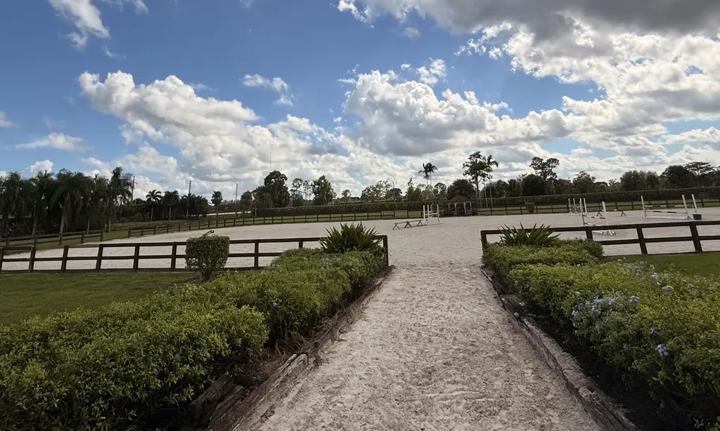 13060 52nd Place S Wellington FL 33449