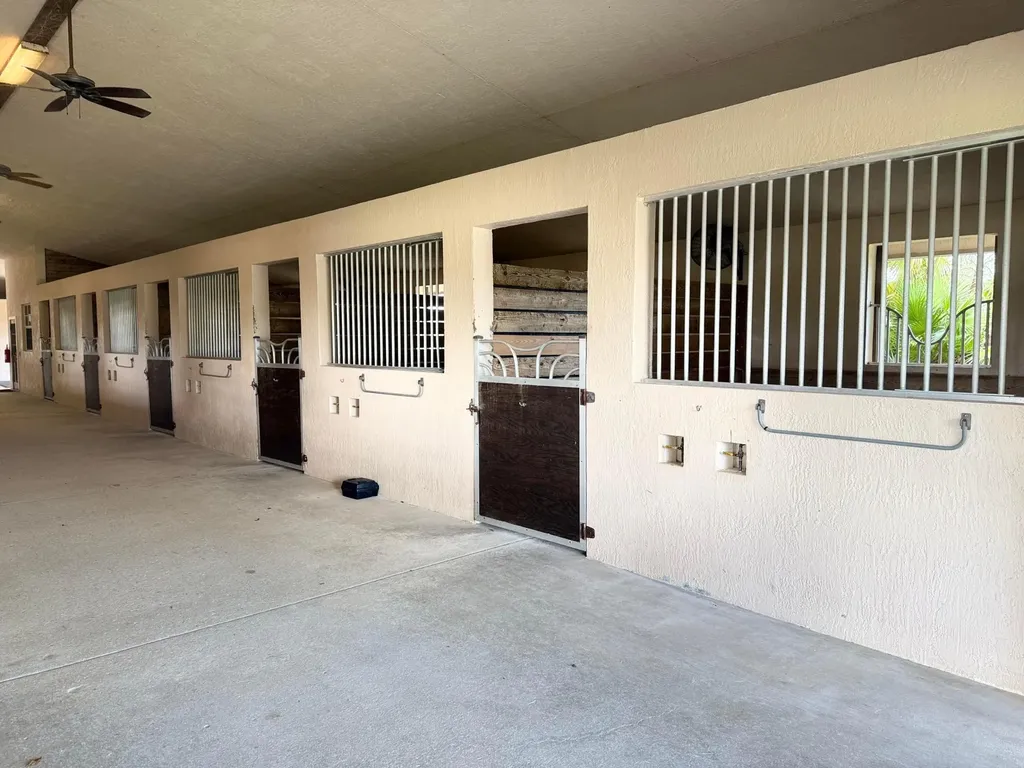 13060 52nd Place S Wellington FL 33449