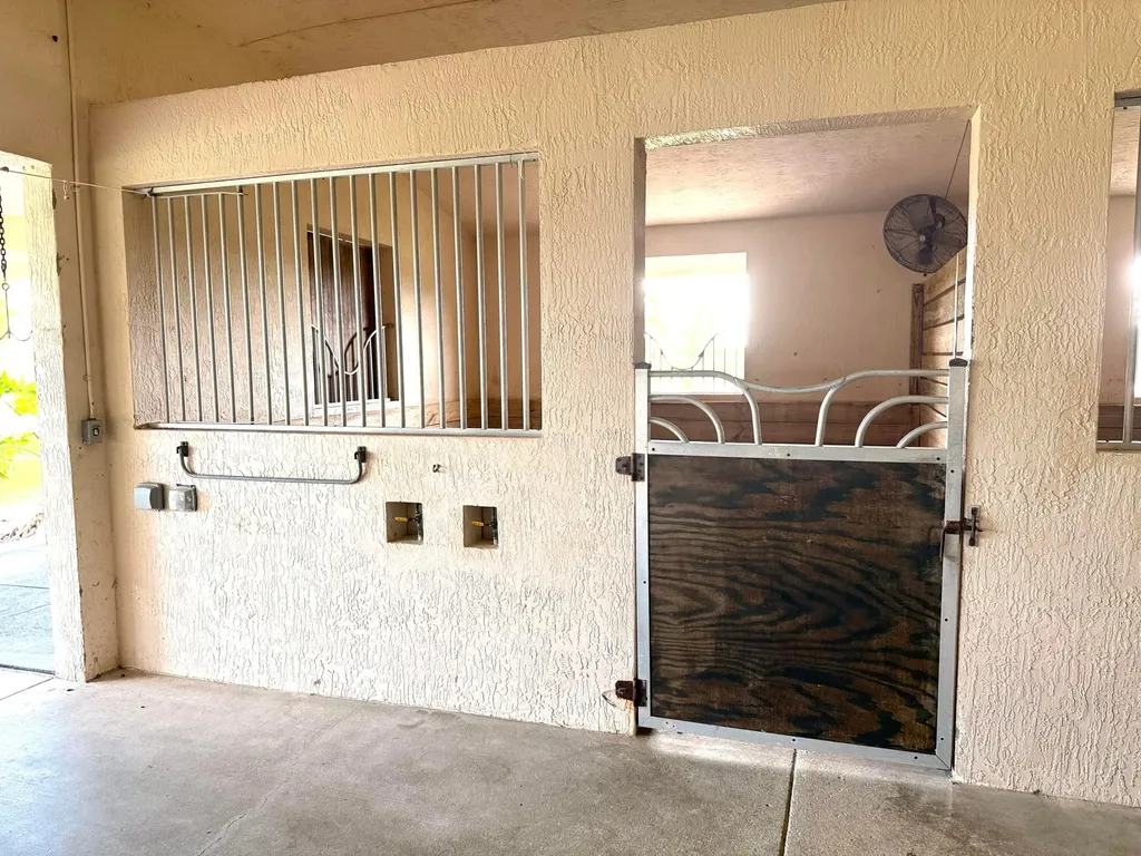 13060 52nd Place S Wellington FL 33449