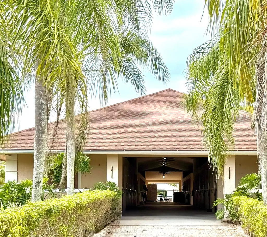 13060 52nd Place S Wellington FL 33449