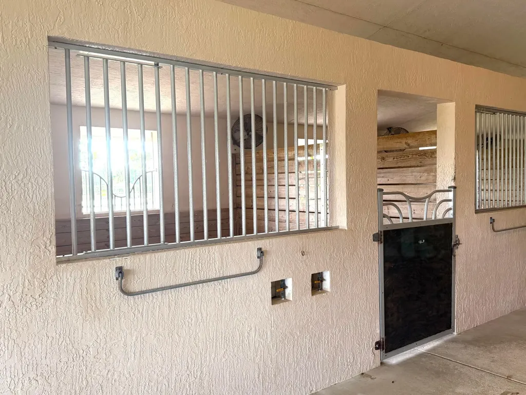 13060 52nd Place S Wellington FL 33449