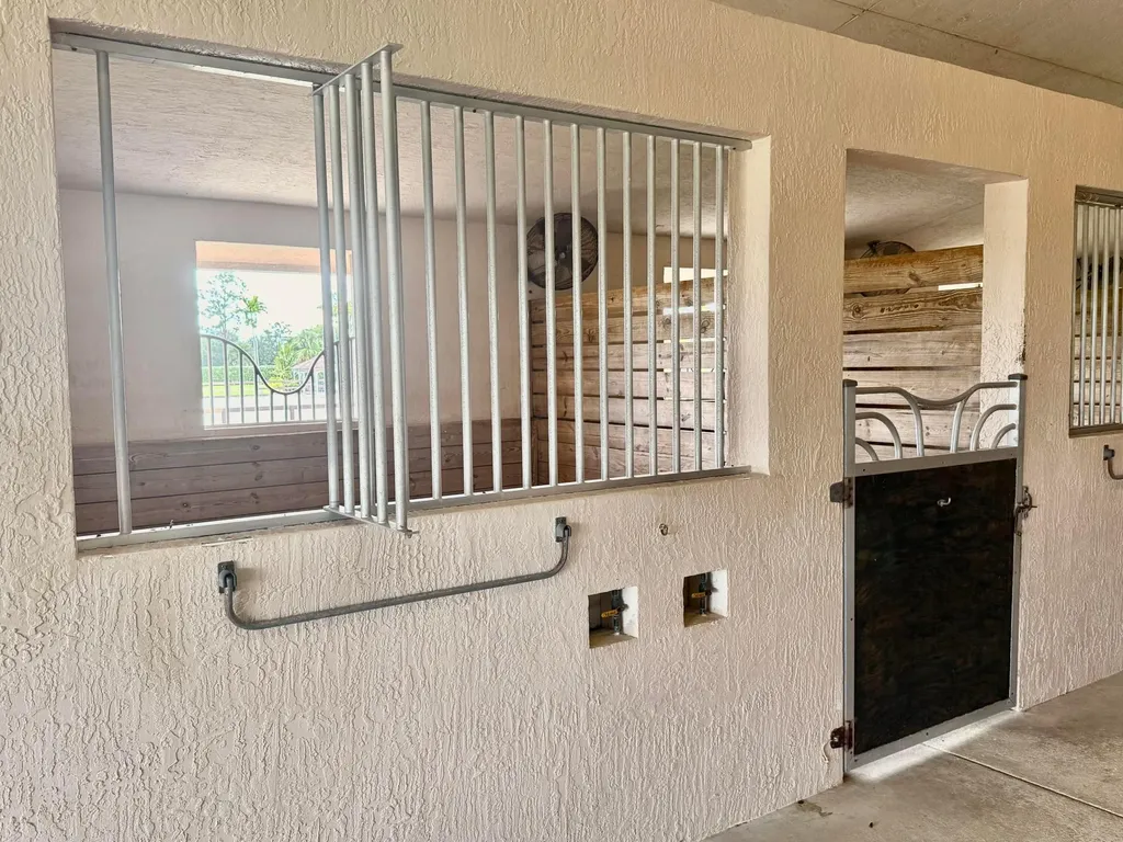 13060 52nd Place S Wellington FL 33449