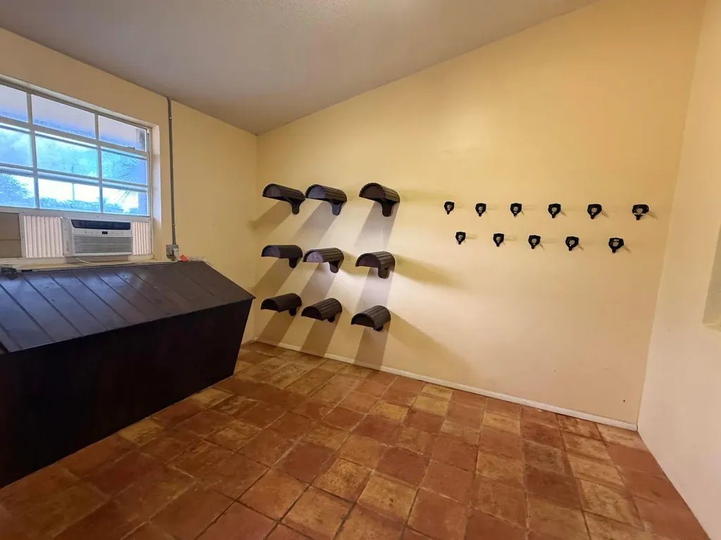 13060 52nd Place S Wellington FL 33449