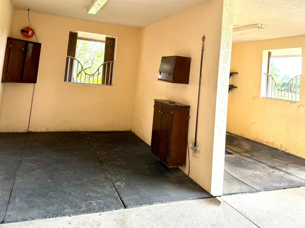 13060 52nd Place S Wellington FL 33449