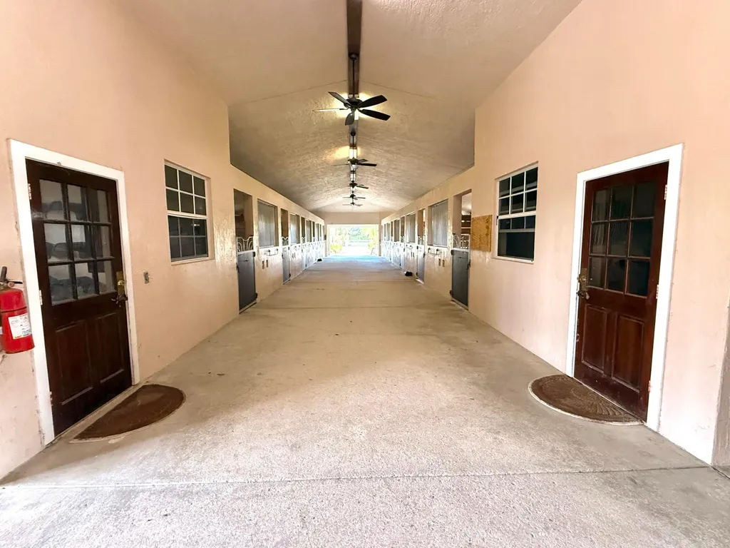 13060 52nd Place S Wellington FL 33449